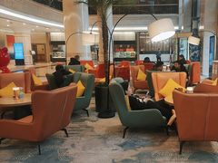 -逸派咖啡 EPARKCOFFEE(广安门店)