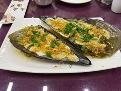 -大众海鲜(巨龙北路店)