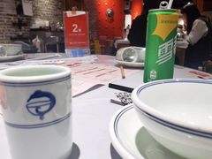-壹盏灯(惠农店)