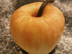 -城南往事(滨江世茂店)