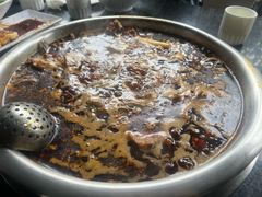 -花鲢鱼头火锅(春城东路店)