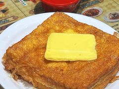 -红茶冰室(伟晴街店)