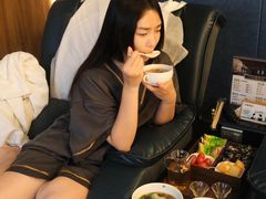 -江南足纪·影院足道·轻奢SPA(红山6979店)