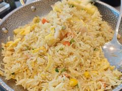 -创味·民间海南菜·非遗藤桥排骨(藤桥·免税城店)