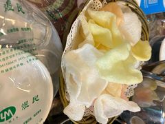 -大梁骨头馆·酱骨老菜(友好店)