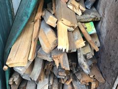 -安庆柴火馄饨(马道街店)