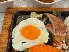 -翠华餐厅(正佳广场店)