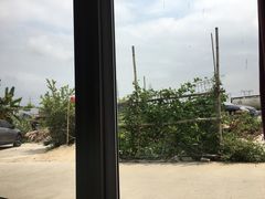 -沙田台山海鲜·酣客酒窖