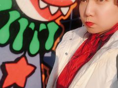 -苏州河梦清园环保主题公园