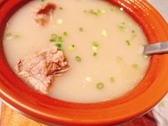 -楚山晓·楚湘菜(江夏永旺店)