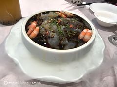 -1918中餐厅(衡山路店)