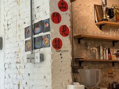 -喜柿咖啡SeeS coffee