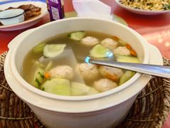 -花开富贵平潭海鲜楼(平潭店)