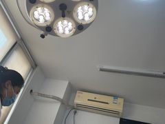 -杭州仁易堂中医康复医院疤痕修复