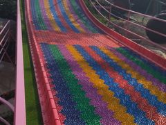 -长洲岛都市农业公园