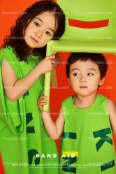 -57KIDS儿童摄影