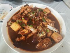 -小六农家乐(崇明西沙湿地店)