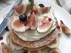 -农畉LONFOOD(福田星河COCOPark店)