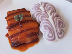 -上海小南国(国会店)