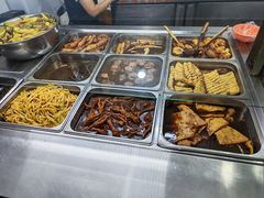 -咱家王新国把子肉(县东巷店)