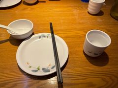 -北大荒人•新东北菜(青岛银座店)