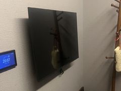 -水墨澜渟足道·SPA·传统(四望亭东关街店)