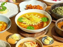 -无味舒食(环岛路店)