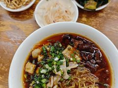 -蒋家肠旺面馆老店(合群路店)
