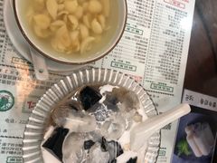 -仁信老铺(华盖路店)