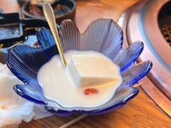 -炎蔵牛舌烤肉