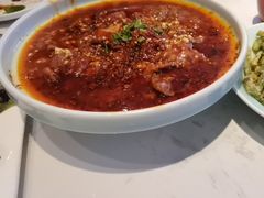 -峨嵋小镇·川菜(勒泰中心店)