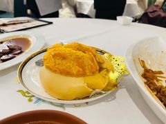 -翠园(兴业太古汇店)