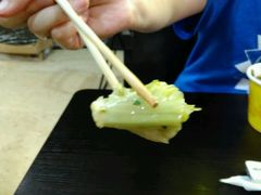 -岭南第一锅(科学城店)