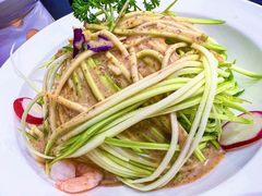 -宛平李记小吃(东关街店)