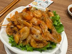 -鼎泰丰(SKP店)
