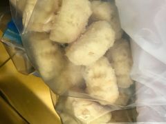 -泰康食品(南京东路店)