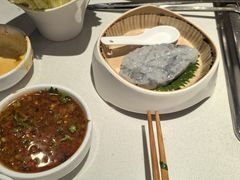 -海底捞火锅(长宁路龙之梦店)