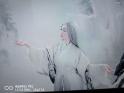 点击看大图 -盘子女人坊古装写真摄影(深圳店)