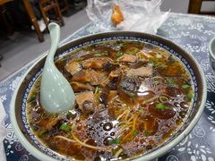 -荣阳楼(山塘街店)