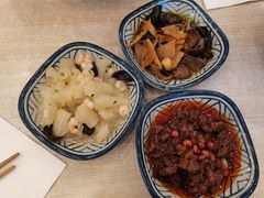 -朱洪元苏式面馆(绿宝广场店)