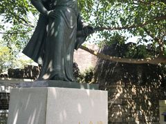 -小南山公园