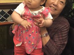 -巴依老爷新疆美食(望京小街店)