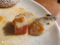 -清真·噃茄树黄柿子火锅