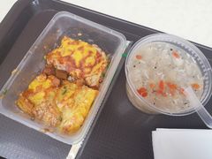 -老通城豆皮大王(吉庆街店)