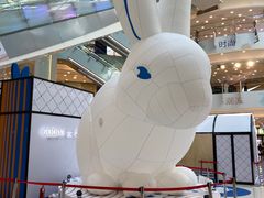 -GODIVA(王府井apm店)