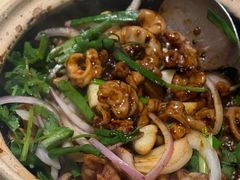 -惠食佳(滨江大公馆店)