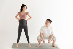 -专注孕妇照亲子照·纪田摄影