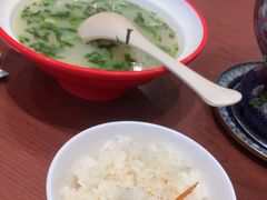 -武圣羊汤(回龙观店)