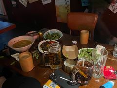 -你又瘦了小酒馆(奥体店)