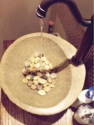 iphone_upload_pic-苗方清颜·祛痘皮肤管理